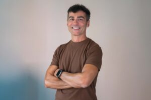 Mirko Clemente_Sportwig