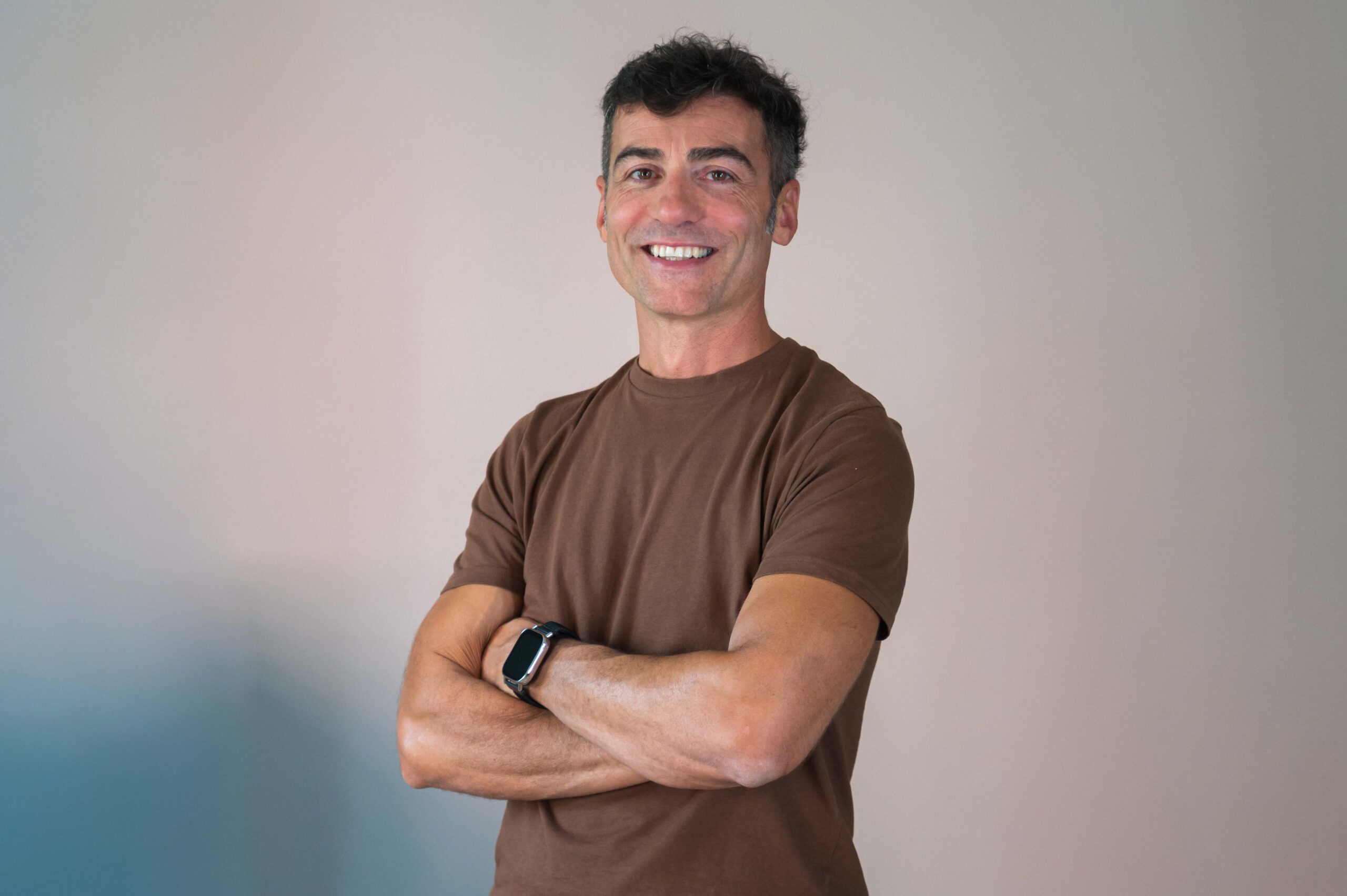 Mirko Clemente_Sportwig