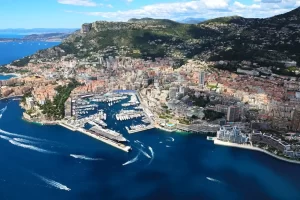 Monaco-from-the-heli