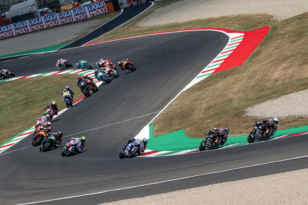 MotoGpItaly20250622DPPI007