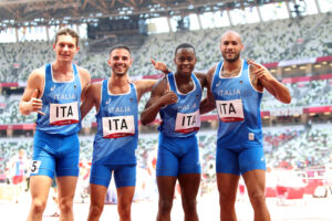 Olimpiadi Estive Tokyo2020, Olympics Game Tokyo2020