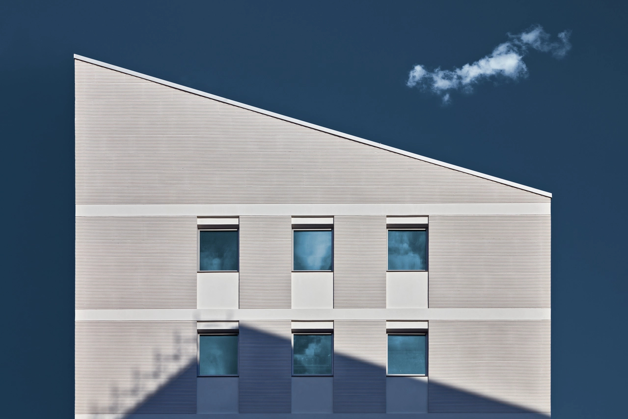 VO_5-10-24_DTG_ED-E_ALTO (3)