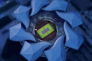 impianto masters 1000 shanghai (1)