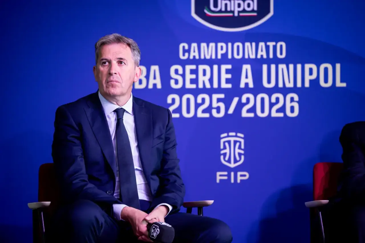 manager unipol title sponsor serie a (1)