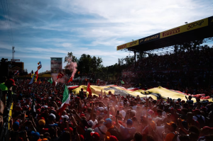 monza-f1-spettatori
