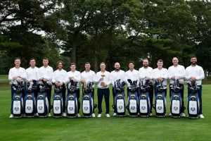 ryder cup 2025 team europe (1)