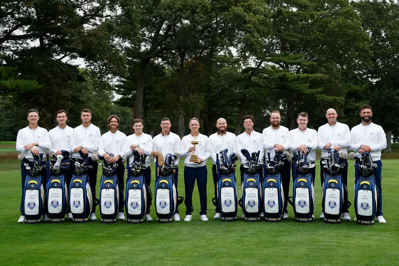 ryder cup 2025 team europe (1)