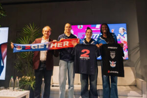 2gether_1 milano-novara volley