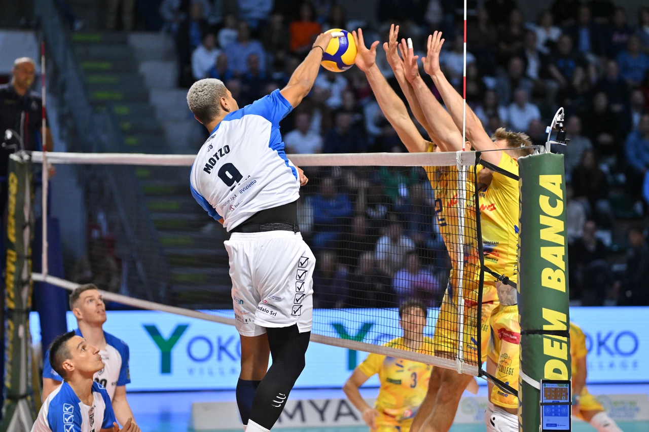 DAZN_Volley_SerieA2
