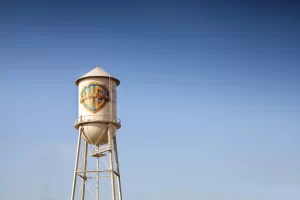 Warner Bros