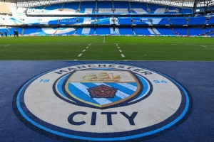 NBA Europe Medio Oriente