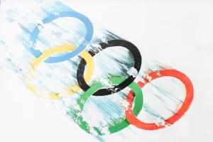 Olimpiadi 2030 budget