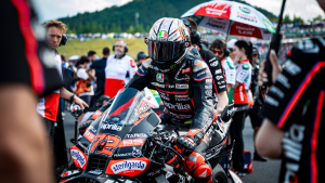 aprilia-motogp