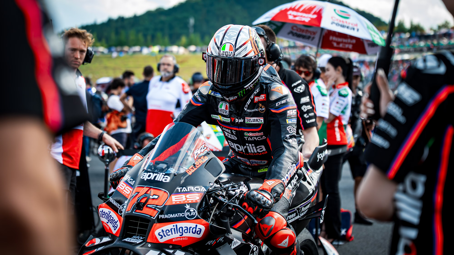 aprilia-motogp