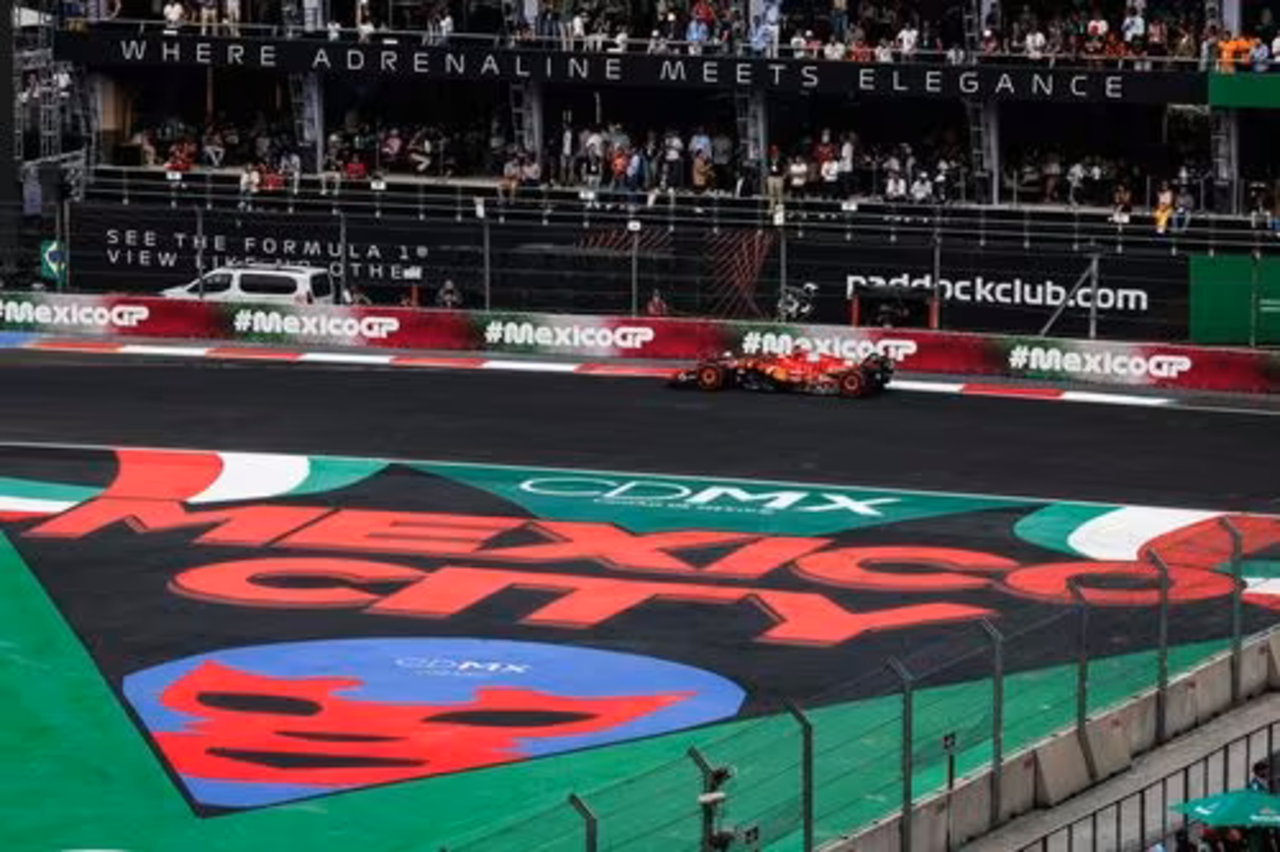 f1-messico (1)