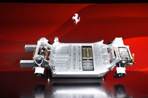 ferrari-elettrica (1)