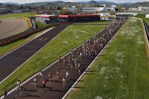 mezza-maratona-ferrari