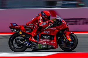 motogp indonesia marquez