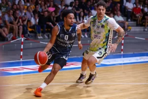 pallacanestro-cantù (1)