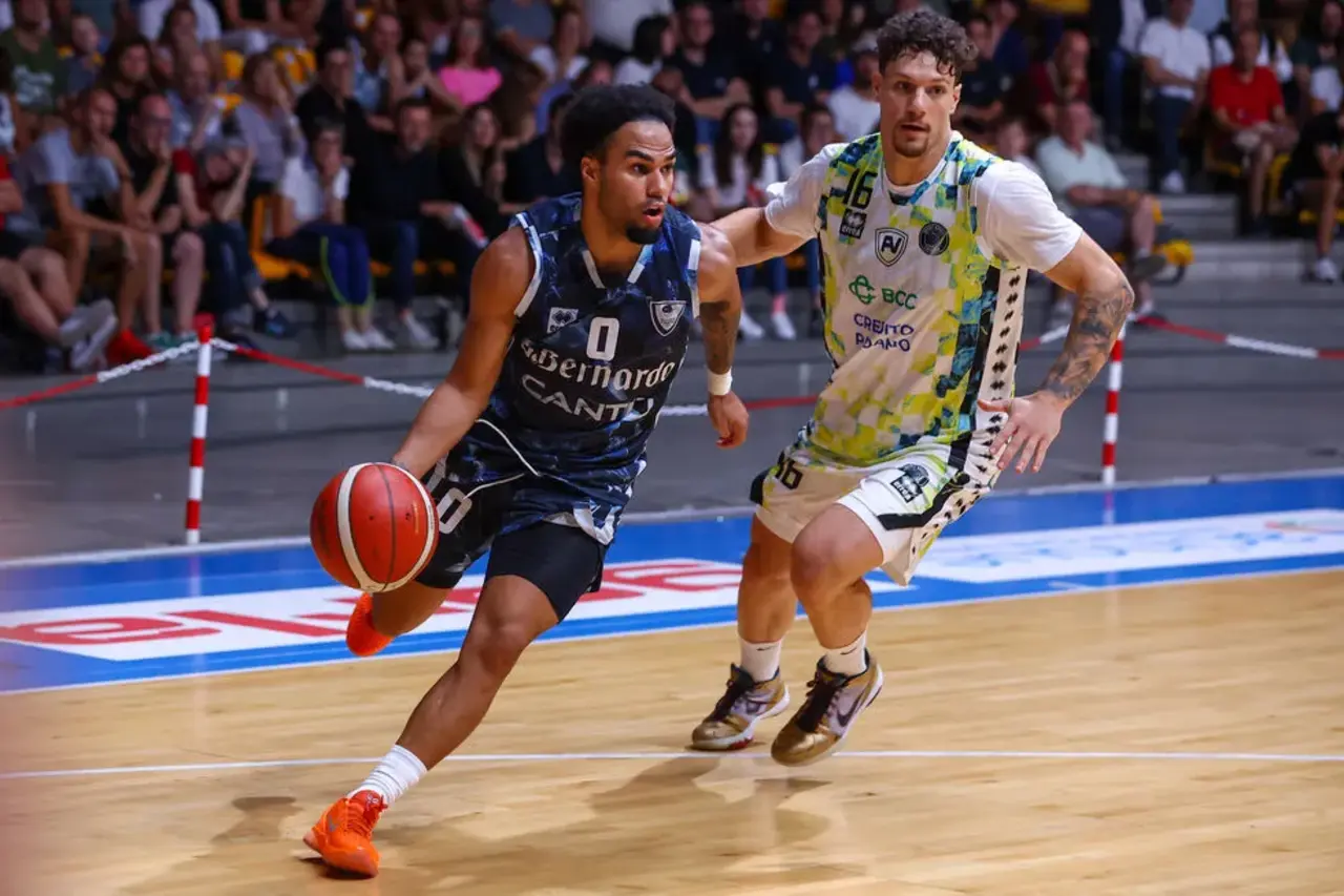 pallacanestro-cantù (1)