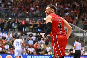 pallacanestro-trieste