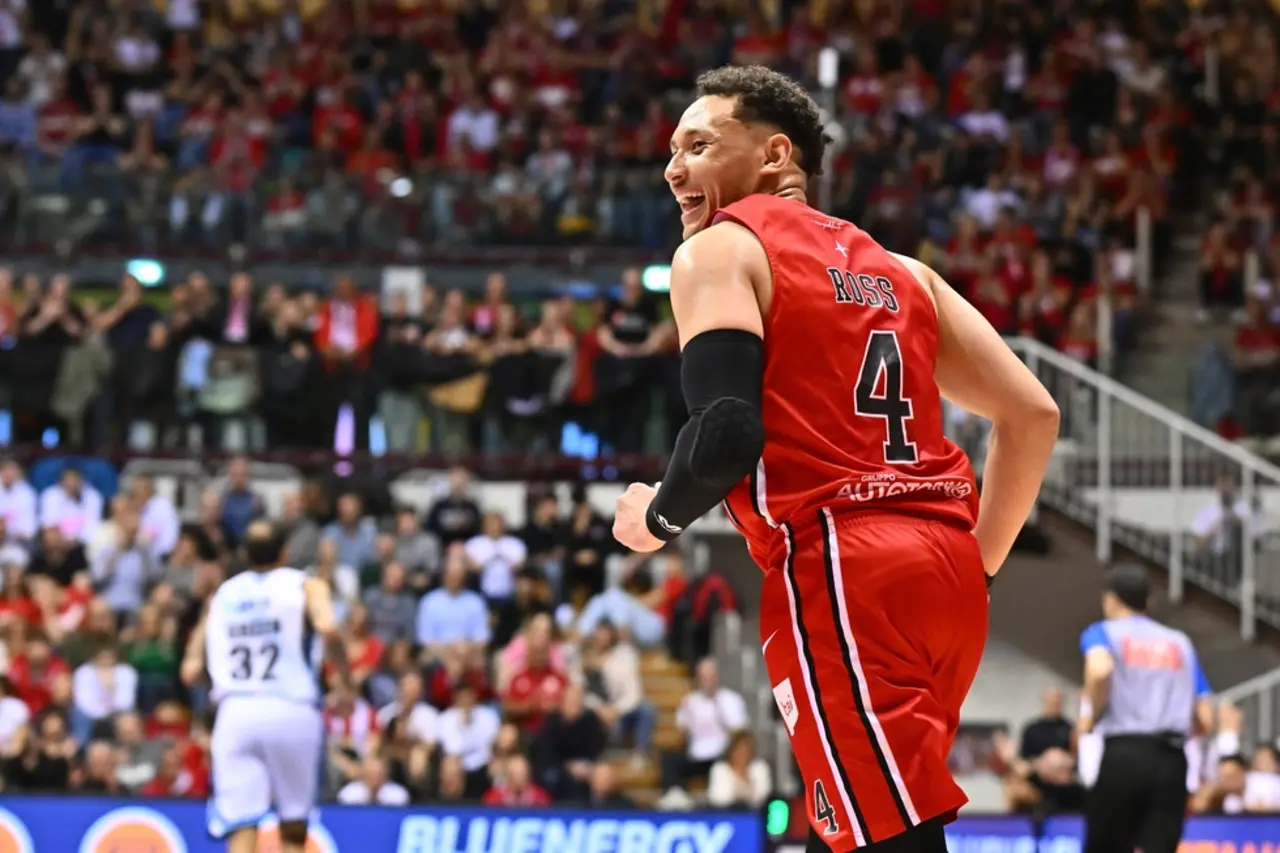 pallacanestro-trieste