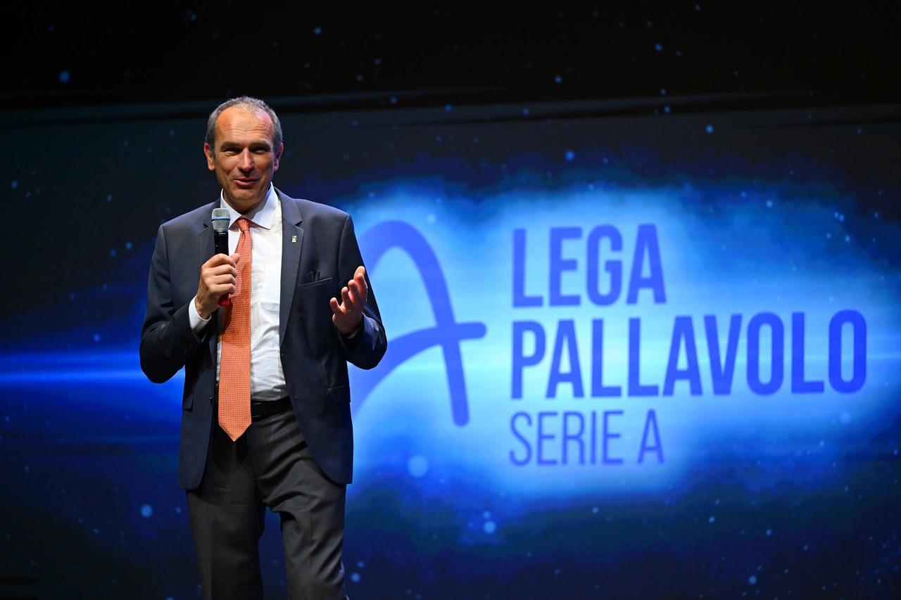 presidente superlega Foto_Mattia_Pistoia_121 (37)