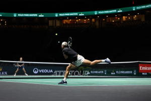 rolex-paris-masters-1000 (1)