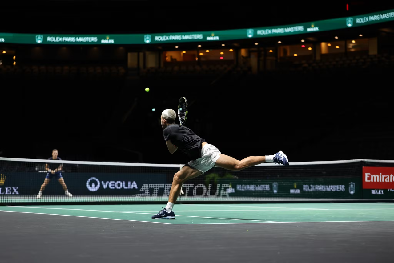 rolex-paris-masters-1000 (1)