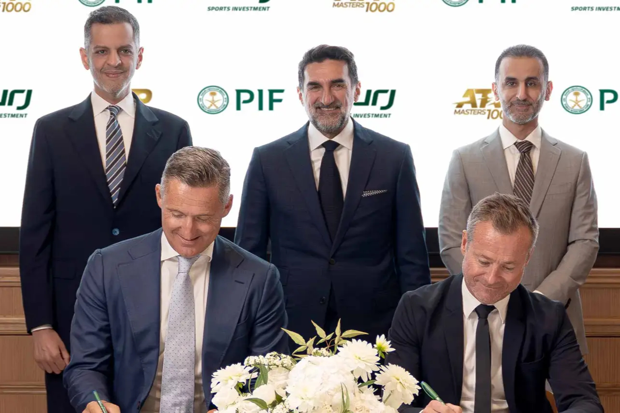 saudi-masters-1000-announcement