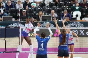 serie-a1-volley-femminile