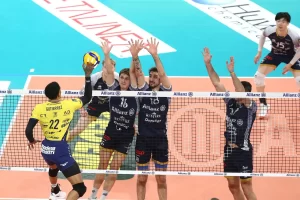 superlega-volley