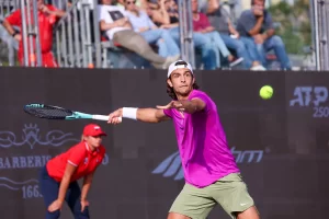 Italia tornei minori