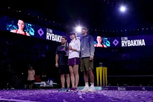 20251108_WTA_Finals_finale_10