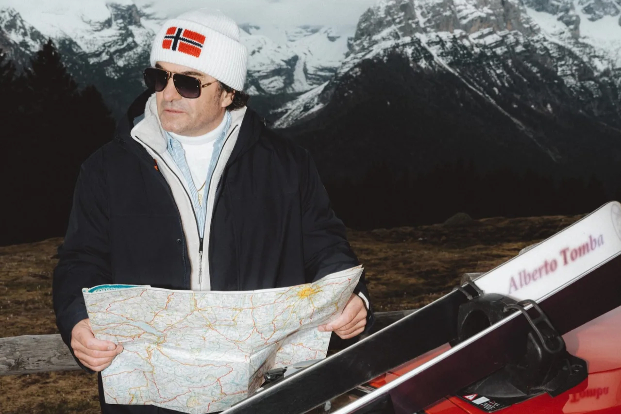 Alberto_Tomba_Napapijri_FW2511