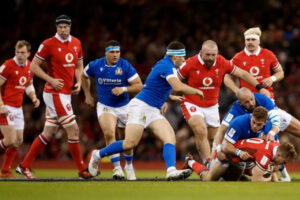 Azzurri_Cardiff rugby