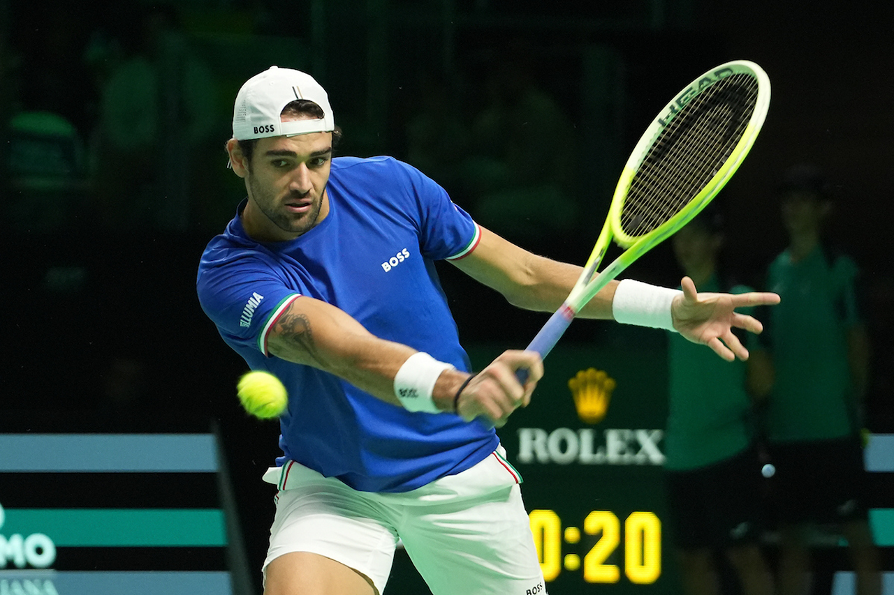 Dove vedere Italia Belgio