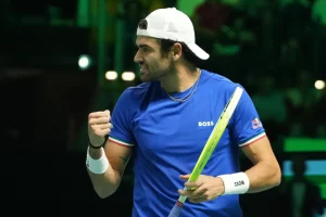 Davis20251119LAYR18031