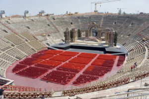 arena di verona
