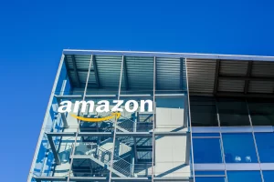 Prime offerta sportiva