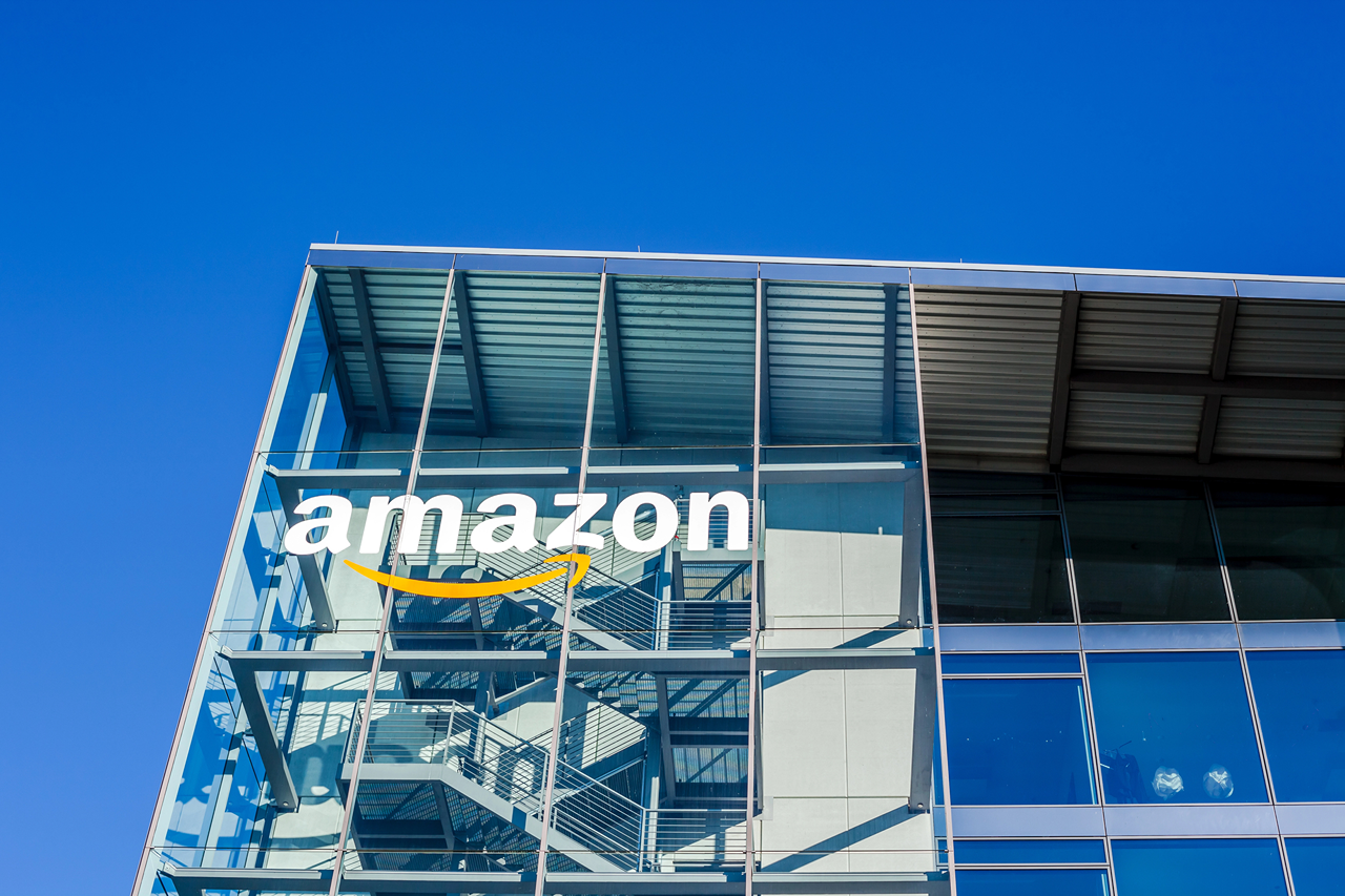 Prime offerta sportiva