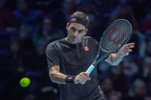 ATP Finals albo d'oro