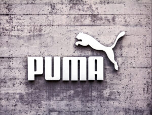 Anta Puma