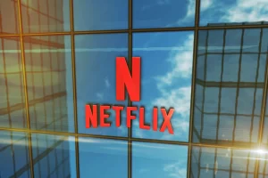 Piattaforme streaming sport