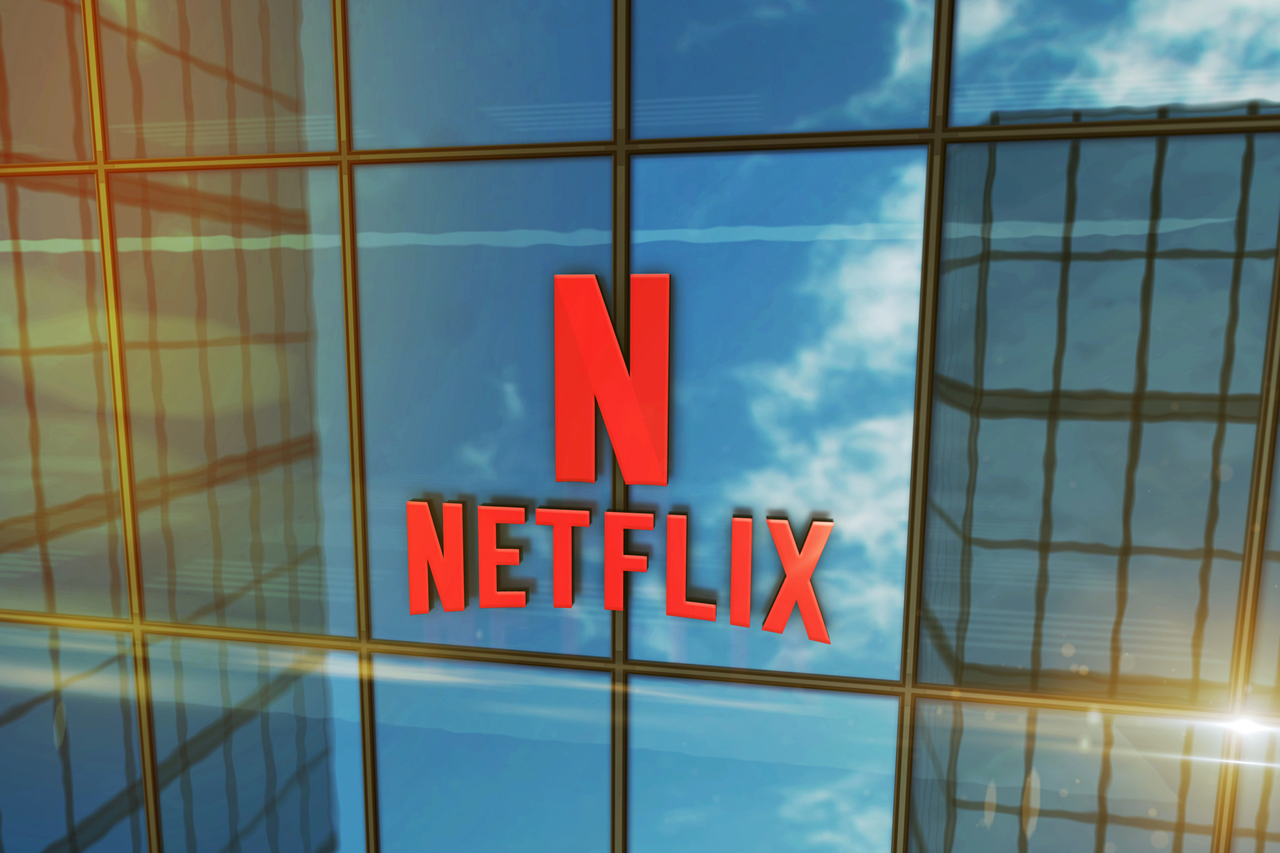 Piattaforme streaming sport