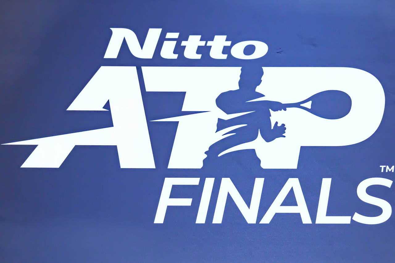 ATP Finals come funziona