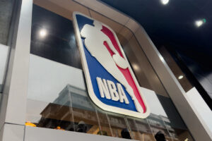 Depositphotos_712686832_L (1)