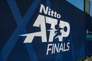 ATP Finals pubblico
