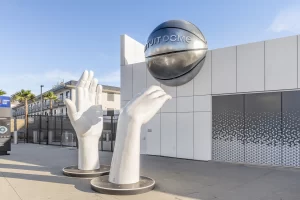 NBA All-Star Game formato