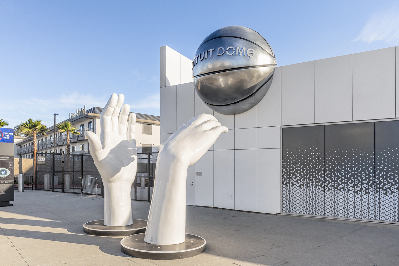 NBA All-Star Game formato